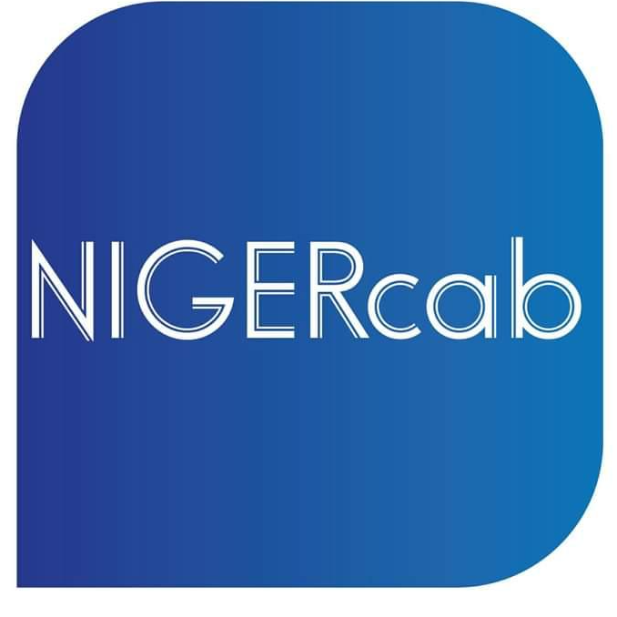 NIGERcab